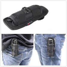 Nylon holder belt for sale  HATFIELD