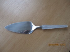 tortenheber edelstahl gebraucht kaufen tortenheber edelstahl gebraucht kaufen Marl