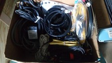 Mystery box retro for sale  Lexington