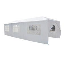 3x9m outdoor garden for sale  KIDDERMINSTER