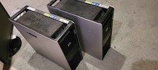 Workstation xw6600 nvidia gebraucht kaufen  Neu-Ulm