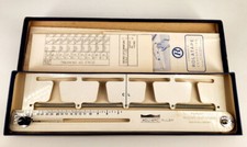Acu arc curve for sale  Acton