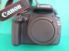 Fotocamera digitale canon usato  Arluno