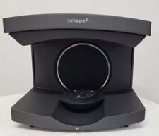 Scanner desktop argento usato  Spedire a Italy