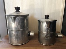 Cafetière calor luxe d'occasion  Lavera