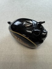 Harley davidson large for sale  Madison