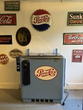 Vintage pepsi cola for sale  Cincinnati