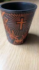 jagermeister becher gebraucht kaufen jagermeister becher gebraucht kaufen Schauenburg
