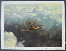 Ww2 raf battle for sale  LONDON