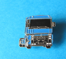 renault magnum for sale renault magnum for sale  OAKHAM