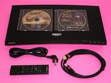 Samsung ubd k8500 for sale  Tampa