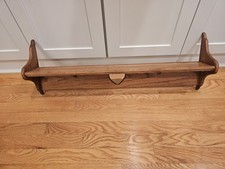 Vintage heart cutout for sale  Saint Paul