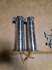 Talos column tower for sale  Rio Rancho