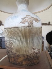 tremaen pottery for sale  CRIEFF