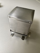 Vintage stainless steel for sale  Amissville