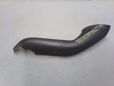 Bmw 1200 plastica usato  Chignolo Po