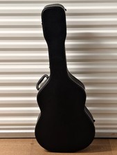 Stagg hard case for sale  LONDON