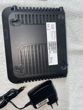Cisco epc3208g eurodocsis gebraucht kaufen  Schriesheim