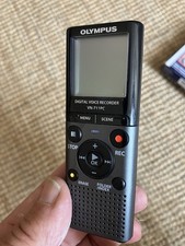 Olympus 711pc digital for sale  BRISTOL