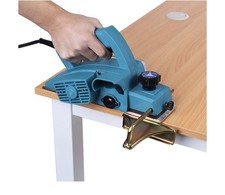 Electric wood planer for sale  BISHOP AUCKLAND