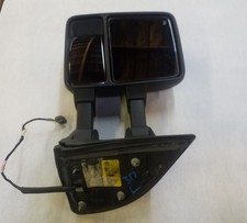 Driver side view for sale  Athens