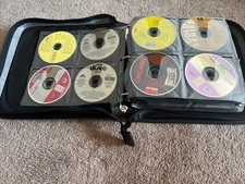 Huge 203 karaoke for sale  Enumclaw