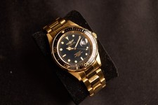 Invicta pro diver usato  Milano