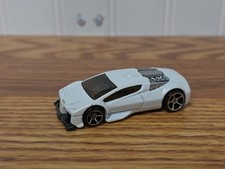 2008 hot wheels for sale  Shippenville