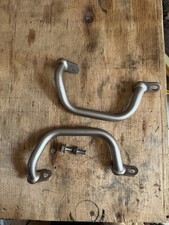 Xt250 rear grab for sale  Ventura
