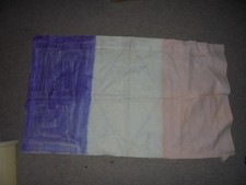 Fanion drapeau ftp d'occasion Fanion drapeau ftp d'occasion  Le Creusot