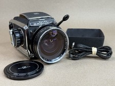 Zenza bronica s2a for sale  Bakersfield