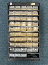 Allit varioplus pro gebraucht kaufen  Berlin
