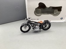Motorrad modell minichamps gebraucht kaufen  Neunkirchen-Seelscheid