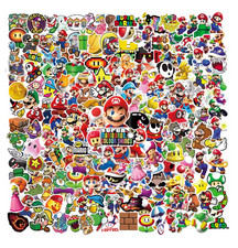 100 super mario for sale  HOOK