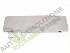 814043s pannello parasole usato  Rimini
