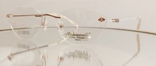 Originale mademoiselle mm9314 for sale  Sun Valley