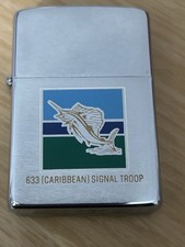 military lighter for sale military lighter for sale BOURNEMOUTH
