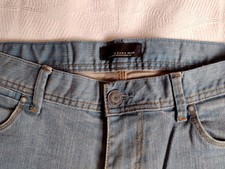 Zara men jeans for sale  LONDON