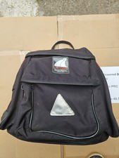 ventura luggage for sale ventura luggage for sale WARRINGTON