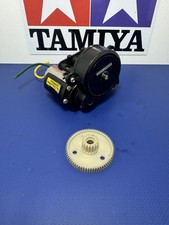 Tamiya vintage madcap for sale  SHEFFIELD
