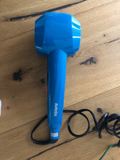 Babyliss c902pe curl gebraucht kaufen  Gaildorf