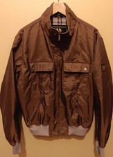 Giubbotto belstaff usato  Milano