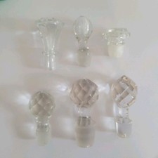 Vintage antique glass for sale  Columbus