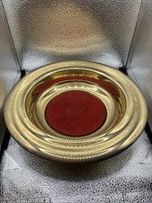 Remembranceware broadman churc for sale  Pasadena