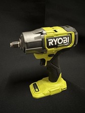 Ryobi schlagschrauber riw18x gebraucht kaufen Ryobi schlagschrauber riw18x gebraucht kaufen  Mainz-Kostheim