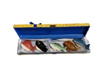 Lot vtg fish for sale  Fairhope