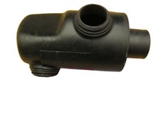 Air box moto usato  Italia