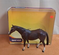 Breyer horse 843 d'occasion  Expédié en Belgium