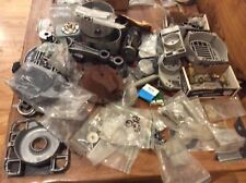 campbell hausfeld parts for sale  Eugene