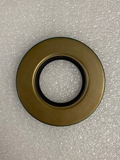 621129c92 seal komatsu for sale  Elmhurst